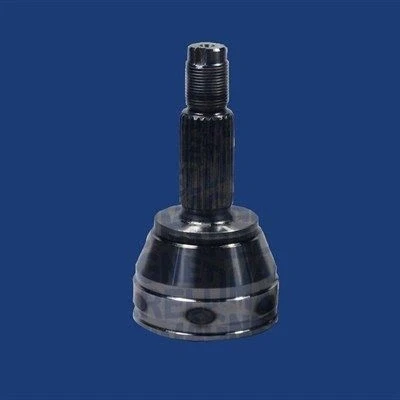 Billede af MAGNETI MARELLI 302015100123 Knokkelled foraksel FORD: FIESTA 5