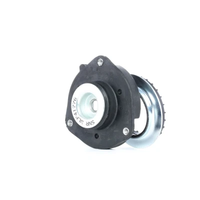 Billede af BILSTEIN B1 Service Parts 12 244942 Tårnleje foraksel med kugleleje VOLKSWAGEN: Passat B7 Variant, GOLF 5, 6, SKODA: Superb II Stationcar