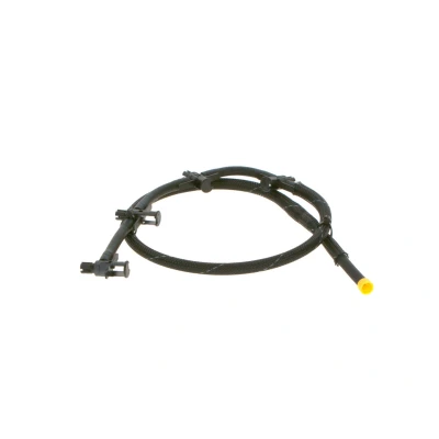 Billede af BOSCH 0 928 402 074 Slange BMW: 3 Touring, Sedan, 5 Sedan