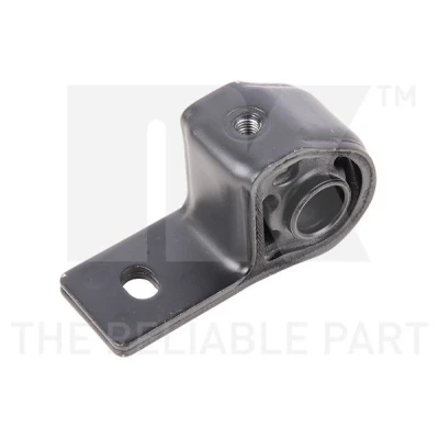 Billede af NK 5101905 Bøsning Gummimetalleje CITROËN: Berlingo / First I, Xsara Picasso