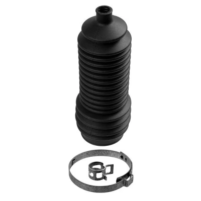 Billede af LEMFÖRDER 30211 01 Styretøj Manchet Gummi foraksel