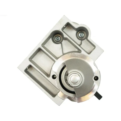 Billede af AS PL S5129 Starter 12 1,40 10