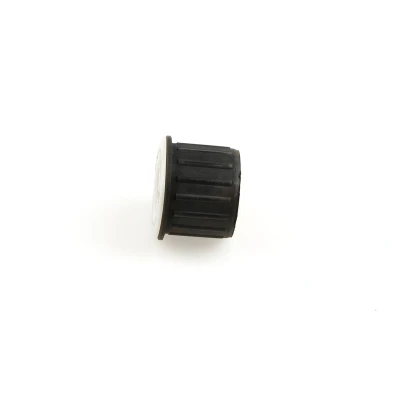 Billede af SKF VKDS 432509 Bøsning