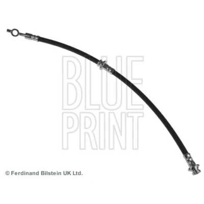 Billede af BLUE PRINT ADN153181 Bremseslange venstre foraksel 462