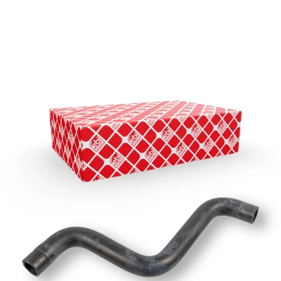 Billede af FEBI BILSTEIN 171011 Kølerslanger FIAT: Punto II Hatchback