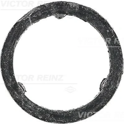Billede af REINZ 71 10129 00 Udstødningspakning BMW: 3 Sedan, Touring, 5 Touring