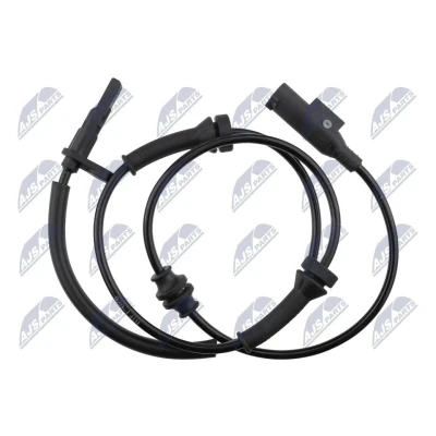 Billede af ABS Sensor NTY HCA FT 026