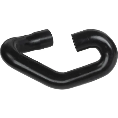 Billede af GATES 3974 Kølerslanger EPDM (ethyl propylen dien gummi) OPEL: Astra G Caravan, CC