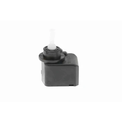 Billede af VEMO V15 01 1953 Køleventilator 390mm 12V 350W med holderamme VW: Polo V Hatchback (6R1, 6C1) 1.4 BiFuel, 1.2, 1.4, 1.6 2009 2014