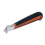 Billede af Bahco ERGOT universalskraber, 25 mm