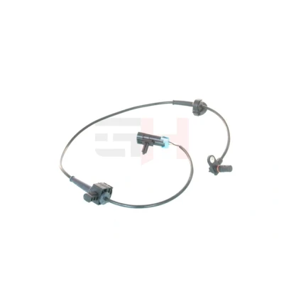 Billede af GH 719321 ABS Sensor bagaksel, Bagaksel højre, venstre