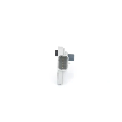 Billede af BOSCH 0 986 280 450 Impulsensor CITROËN: C5 III Stationcar, 3, C4 Picasso 1, PEUGEOT: 308 I CC, 407 SW