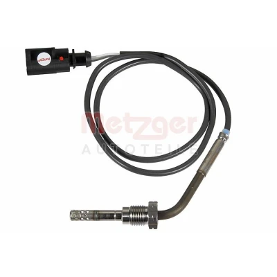 Billede af METZGER 0894176 Sensoren ORIGINAL ERSATZTEIL AUDI: A4 B7 Avant