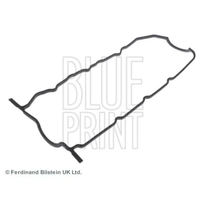 Billede af BLUE PRINT ADT36767 Toppdekselpakning NBR (Nitril Butadien gummi) TOYOTA: Avensis II Station Wagon, Sedan, Corolla IX Hatchback