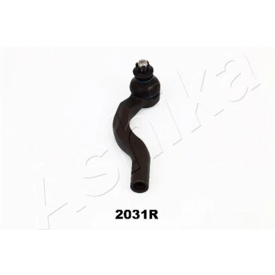 Billede af ASHIKA 111 02 2031R Styrekugle M12X1,25 foran til højre