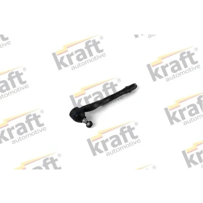 Billede af KRAFT 4312525 Styrekugle foraksel, højre, ydre BMW: 3 Sedan, Touring, Coupe