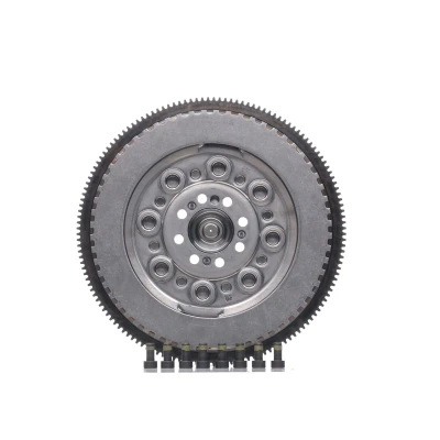 Billede af SACHS 2294 000 834 Dobbeltmasse svinghjul