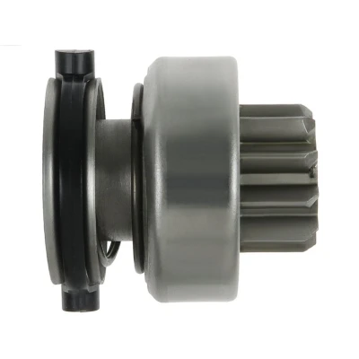 Billede af AS PL SD0097(BOSCH) Friløbsgear, starter