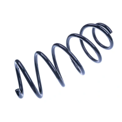 Billede af Spiralfjeder DENCKERMANN D700220