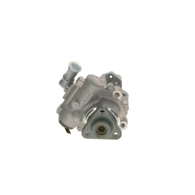 Billede af BOSCH K S00 000 553 Hydraulikpumpe Hydraulisk 120 AUDI: A4 B7 Sedan, Avant, B6 Avant