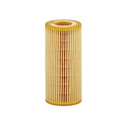 Billede af MANN FILTER HU 721/3 x Oliefilter med pakning Filterindsats MERCEDES BENZ: G klasse SUV, SL Cabriolet, S Sedan