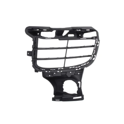 Billede af BLIC 6502 07 5721991P Blendprop, kofanger foran