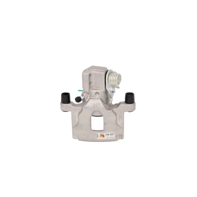 Billede af BOSCH 0 986 134 527 Bremsekaliber Aluminium 51 HONDA: CIVIC 9, 9 Tourer
