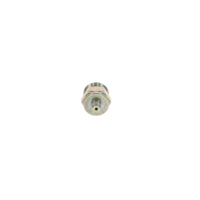 Billede af BOSCH 0 986 345 115 Bremselyskontakt elektrisk