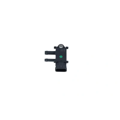 Billede af Sensor,udstødningstryk NRF 708087