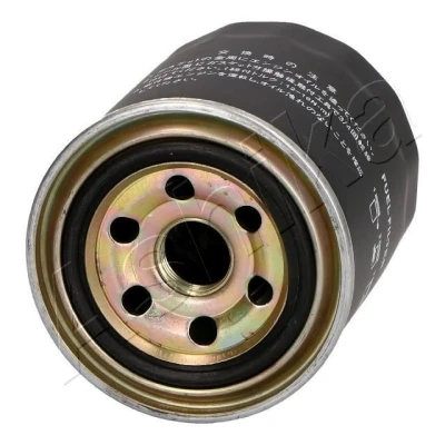 Billede af Brændstof filter ASHIKA 30 09 910