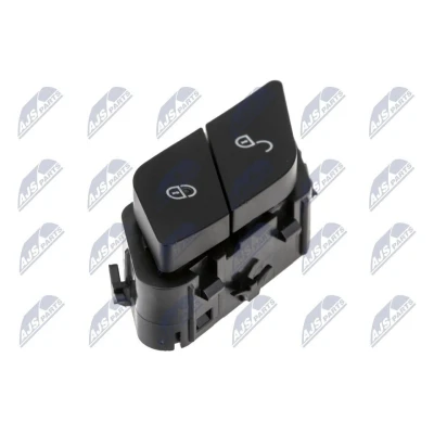 Billede af NTY EWS ME 112 Kontakt, dørlåsesystem MERCEDES BENZ: S klasse Sedan (W222, V222, X222) 500 4.7 4 matic, AMG 63 matic+