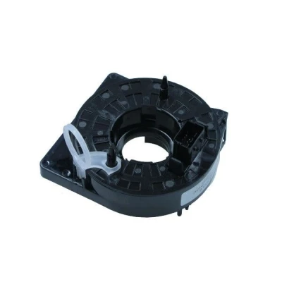 Billede af MAXGEAR 27 2097 Vinkelfjeder SEAT: Ibiza 3, 4, SKODA: Fabia 2