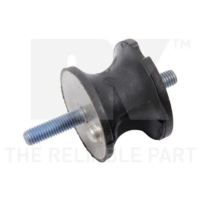 Billede af NK 59715026 Gearkasseophæng foraksel BMW: 3 Touring, 1 Hatchback