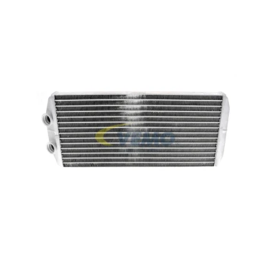 Billede af VEMO V22 61 0001 Varmeveksler Original Quality