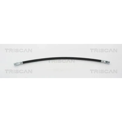 Billede af TRISCAN 8150 29107 Bremseslange F10x1 VOLKSWAGEN: TRANSPORTER 3 Bus, LT 28 35 I 40 55 Van
