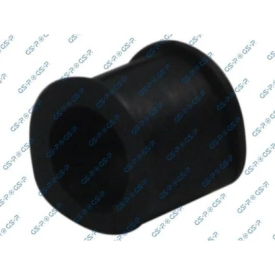Billede af Ophæng, stabilisator GSP 517574