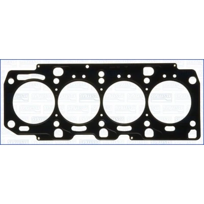 Billede af Pakning, topstykke AJUSA 10152600