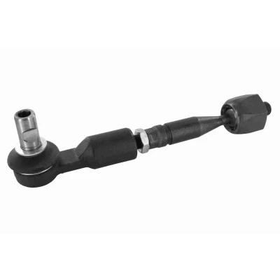 Billede af VAICO V10 7209 Sporestang foraksel Original Quality AUDI: A4 B6 Sedan, Allroad C5