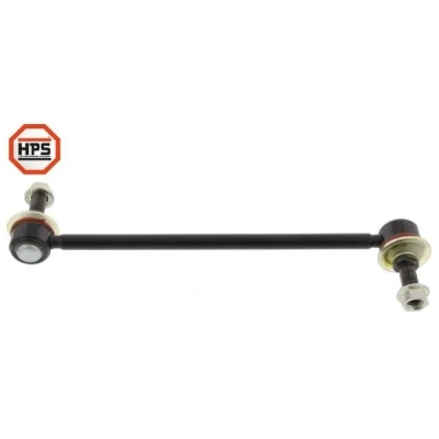 Billede af MAPCO 59077HPS Stabstag venstre foraksel, højre foraksel 270 M12x1,75