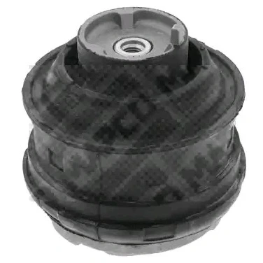 Billede af MAPCO 38866 Motorophæng foran Hydroleje MERCEDES BENZ: CLK Cabriolet, E klasse Sedan, C T modell