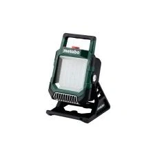 Billede af 18 Volt Arbejdslampe Bsa Led 4000