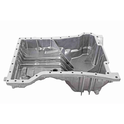 Billede af VAICO V30 3748 Bundkar Aluminium MERCEDES BENZ: E klasse T modell, C Sedan