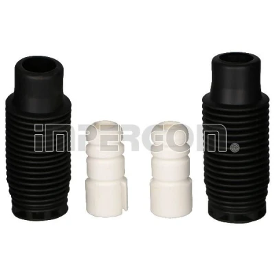 Billede af ORIGINAL IMPERIUM 50407 Støddæmper Manchet foraksel Termoplast CITROËN: Berlingo / First I