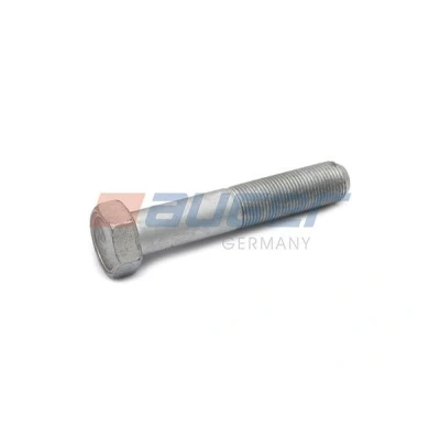 Billede af Fjederbolt AUGER 68268