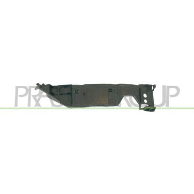 Billede af PRASCO SZ0341004 Kofangerstiver foran til venstre SUZUKI: SWIFT 3