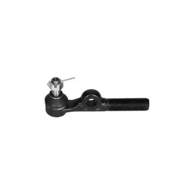 Billede af KAVO PARTS STE 9018 Styrekugle M23x1.5mm TOYOTA: Land Cruiser 80, 40 SUV