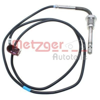 Billede af METZGER 0894127 Sensoren ORIGINAL ERSATZTEIL AUDI: Q7, VOLKSWAGEN: Touareg I