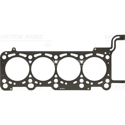 Billede af REINZ 61 37825 20 Toppakning 83,5 pakning med metallag til cylinder 1 4