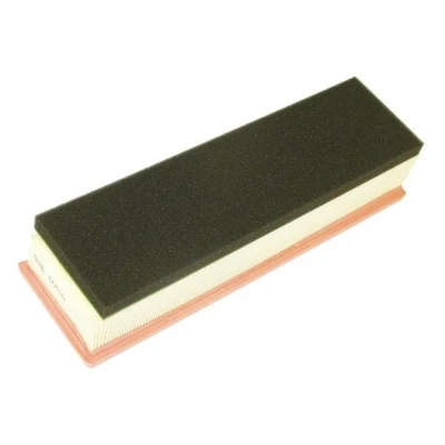 Billede af MAPCO 60430 Luftfilter 72 102 335 firkantet Filterindsats CITROËN: C3 II, I Hatchback, Berlingo / First I, PEUGEOT: 207 SW