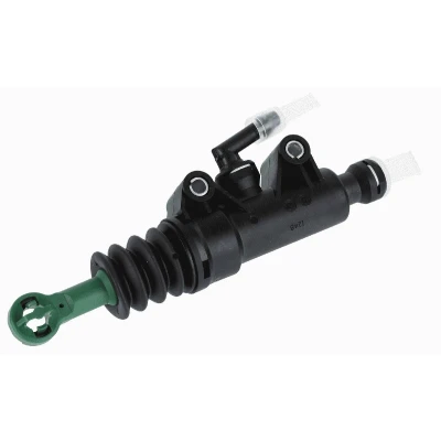 Billede af SACHS 6284 605 076 Hovedcylinder